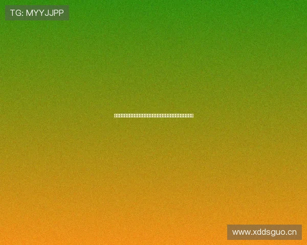 龙珠体育直播聚焦利雅得胜利新赛季强势表现全程解析战术与球星风采