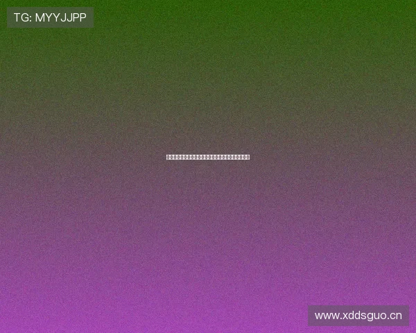 天视体育传媒有限责任公司发展战略与市场影响力分析