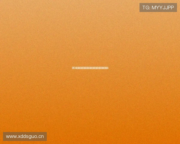 小9体育直播下载安装指南快速获取高清赛事直播体验