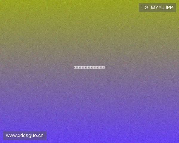 雅博体育直播免费观看下载平台介绍及使用教程